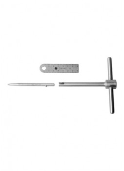 HIP- Surgical Tools